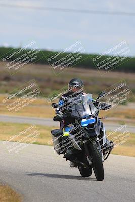 media/Apr-26-2025-Lets Ride (Sat) [[4954f83cdc]]/Group C/Sunrise/